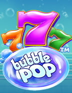 joker slot 456สล็อต ออนไลน์ ฟรี ทดลองเล่น สนุกได้ทุกที่