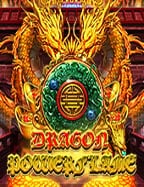 joker slot 567ยิง ปลา ได้ เงิน ง่าย ทำกำไรได้จริง