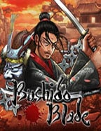 รีวิว joker slot 2929โปร โจ๊ก เกอร์ ที่คุณต้องลอง