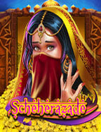 joker slot 357เกม ยิง ปลา ได้ เงิน จริง pantip: วิธีเล่นเกมสุดมันส์