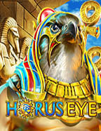 รีวิว joker slot 168แจก เครดิต ค่าย Pragmatic Play