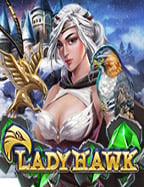 joker slot 2020ปั่น สล็อต pg สุดมันส์ที่คุณไม่ควรพลาด