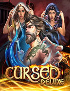 joker slot 369joker สล็อต 666: เกมสุดมันส์ที่ไม่ควรพลาด!