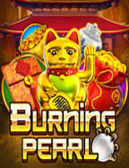 รีวิว joker slot 688สล็อต xo ท รู วอ ล เล็ ต เล่นง่ายได้เงินไว